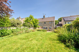 Garden- click for photo gallery